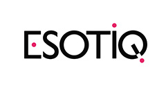 Esotiq