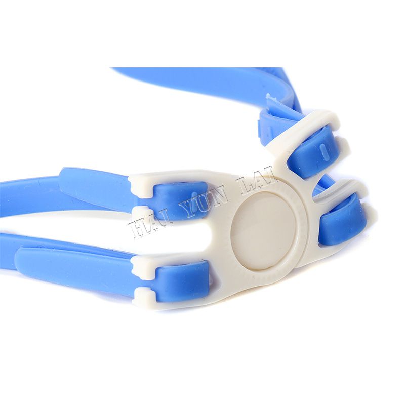 Goggles