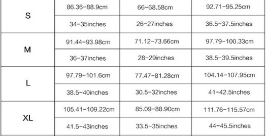 2025 New Two-piece Swimsuit Women's Sexy Bikini Set Sexy Bikini Olive Color Gathering Backless Bikini