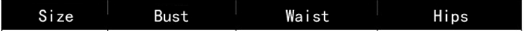 New Design Color High Waisted Swimsuit for Women Sexy Backless V-neck One Piece Cross Swimwear for Women