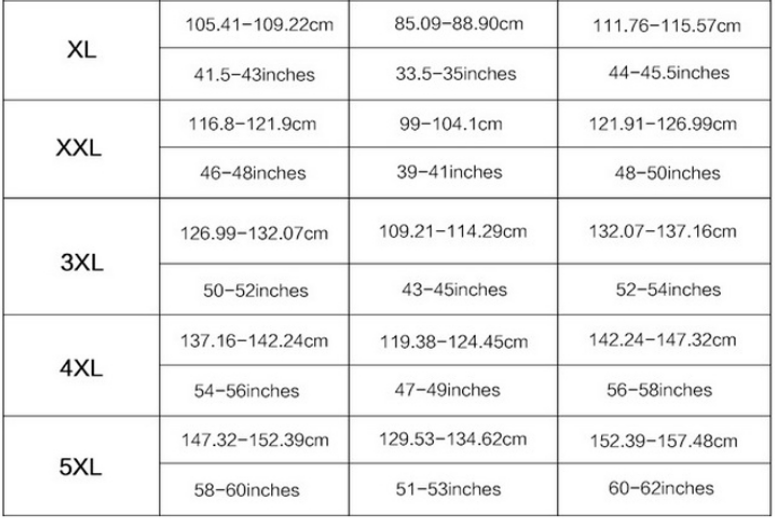 2025 Plus Size New European and American Style Fashion Simple Flower Slim Print Swimsuit Bodysuit