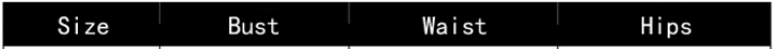Customized High Elastic 4-Way Stretch Leopard Digital Print Power  Plain Style for Skirts