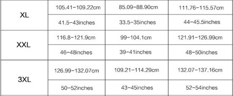 Customized High Elastic 4-Way Stretch Leopard Digital Print Power  Plain Style for Skirts