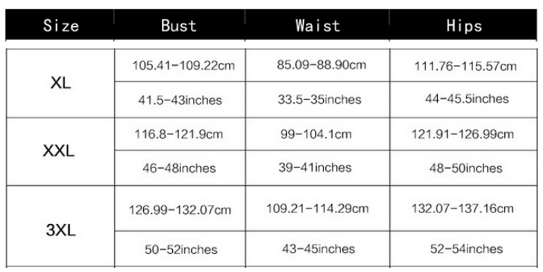 Deep Red Swimwear Black Mesh Fabric Covering the Waist for Sexy Plus Size One-piece Swimwear
