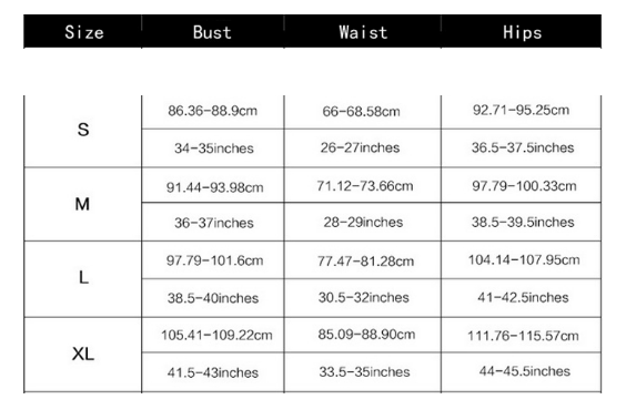 Europe and the United States Summer New Fashion Printing Sexy Strap Halter Bikini Swimsuit Three-Piece Women's Bikini Europe and the United States Summer New Fashion Printing Sexy Strap Halter Bikini Swimsuit Three-Piece Women's Bikini