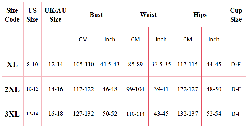 Women's Striped Ribbed Fabric Bikin Deep-V Neck Women's Swimwear Beachwear Women's Striped Ribbed Fabric Bikin Deep-V Neck Women's Swimwear Beachwear