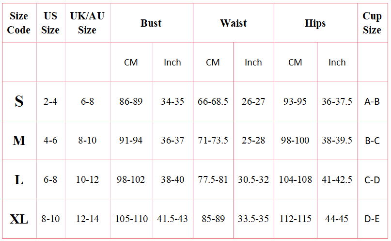 Lake Blue Halter Neck Swimwear with Wave Pattern for Women Lake Blue Halter Neck Swimwear with Wave Pattern for Women